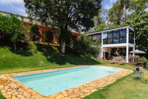 Quinta Amoreiras